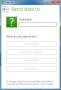 Dukto R5下載|Dukto R5(局域網(wǎng)文件傳輸軟件) V4.9.8綠色版