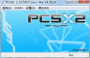 PS2模擬器下載|PCSX2模擬器 v1.7.5173中文版 