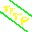 Tftpd32.exe下載|Tftpd32(袖珍網(wǎng)絡(luò)服務(wù)器包) V3.51 綠色中文版