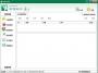 Windows清理助手64位下載|Windows清理助手 v3.3.0綠色版