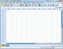 SPSS 26.0中文破解版下載|統(tǒng)計(jì)產(chǎn)品與服務(wù)解決方案 V26.0中文破解版