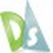 DraftSight中文版下載|DraftSight(免費CAD軟件) v2020sp0漢化版
