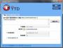 YTD Video Downloader Pro(網(wǎng)頁(yè)視頻下載軟件)下載 V5.9.15.9綠色中文版