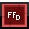 視頻編解碼器下載_FFDshow解碼器綠色免費(fèi)版