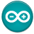 Arduino IDE下載|Arduino設(shè)計助手 V1.8.5免費版