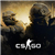 Csgo VAC修復工具下載|CSGO網吧屏蔽VAC修復工具 