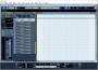 Cubase 5下載|Cubase 5(音樂(lè)創(chuàng)作軟件) V5.1.0.105綠色中文版