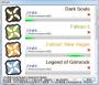 NNM離線版下載|NNM離線版 V0.52.2漢化版