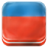 Inpaint圖片去水印軟件 v9.2.1免費(fèi)版(附序列號)