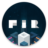 FirPE下載_FirPE維護系統(tǒng)(U盤啟動盤)綠色版