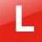LJ2400L驅(qū)動下載|聯(lián)想lj2400l打印機驅(qū)動 v3.0官方版(Win7/win10)