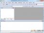 keil5下載_Keil uVision5(C語言開發(fā)系統(tǒng))完美破解版