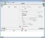 Cheat Engine下載|Cheat Engine(CE修改器) V7.2中文版