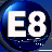 E8進(jìn)銷(xiāo)存財(cái)務(wù)軟件破解版|E8財(cái)務(wù)管理軟件標(biāo)準(zhǔn)版 v7.88免費(fèi)版