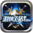 游俠聯(lián)機對戰(zhàn)平臺下載_游俠游戲對戰(zhàn)平臺【官方版】