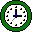 桌面計時器下載_Desktop Clocks桌面時鐘小工具