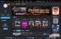 Gogo Steam助手下載|gogosteam游戲助手 V2.2.0.13官方版