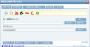 稞麥下載器破解版|稞麥綜合視頻下載器(xmlbar) v10.0官方版