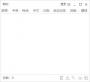 OCR文字識別軟件下載|天若ocr文字識別工具 V1.5.0.0官方免費(fèi)版