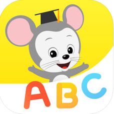 ABCmouse騰訊版|ABCmouse騰訊版APP V4.4.5.66安卓版