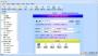 網(wǎng)路崗八代破解版(300用戶(hù)) V8.01.38 中文版(附注冊(cè)碼)
