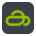 APICloud Studio 2(移動應用開發(fā)工具)  官方版