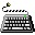 KeyboardTest鍵盤(pán)檢測(cè)軟件 V3.1.0.1000 漢化版