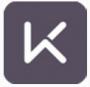 Keep健身軟件APP|Keep健身軟件手機(jī)版 V6.132.0安卓版