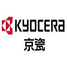 京瓷P5021cdn驅(qū)動(dòng)|Kyocera ECOSYS P5021cdn打印機(jī)驅(qū)動(dòng) 官方版