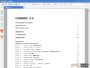 新概念英語1下載|新概念英語第一冊(cè)教材PDF全套