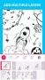 Animator APP軟件下載|PicsArt Animator V2.5.8 安卓版