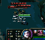 LOLADC走砍鍵位設(shè)置_LOL走A腳本免費(fèi)版