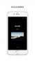 Vsco APP官方下載|Vsco軟件手機版 V122 安卓版