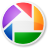 Picasa3軟件官方下載|Google Picasa3 V3.9.141.259 中文版