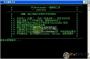 華為解鎖工具下載_華為Bootloader解鎖工具綠色版