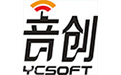 音創(chuàng)KTV點(diǎn)歌系統(tǒng)