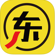 東方體育日報(bào)APP下載|東方體育日報(bào)手機(jī)版 V3.2.3 安卓版
