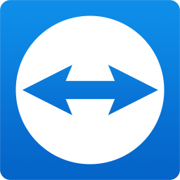 Teamviewer破解版_Teamviewer8中文破解版