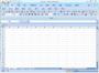 EXCEL2003版下載|Excel2003免費(fèi)綠色版(支持Win10)