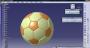 Catia軟件下載_Catia V6 2019綠色破解版