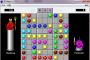 五子連珠游戲電腦版下載|五子連珠游戲 V5.2 單機(jī)版