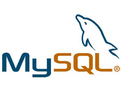 MySQLWorkbench漢化中文版(數(shù)據(jù)庫工具)