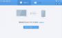 百度一鍵Root(安卓一鍵Root工具)官方下載 V3.5.09 最新版