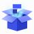 PDFelement8吾愛(ài)破解_PDFelement8(PDF工具)專業(yè)版破解版