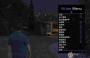 GTAS線上修改器(iVritexMenu)1.2.3漢化版