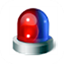 超級(jí)巡警殺毒軟件 V5.1 官方版