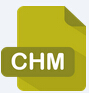 ChordPulse V2.2 中文破解版版 