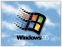 Win95系統(tǒng)簡(jiǎn)體中文版鏡像