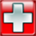 SuperRecovery 超級硬盤數(shù)據(jù)恢復(fù)軟件 破解版
