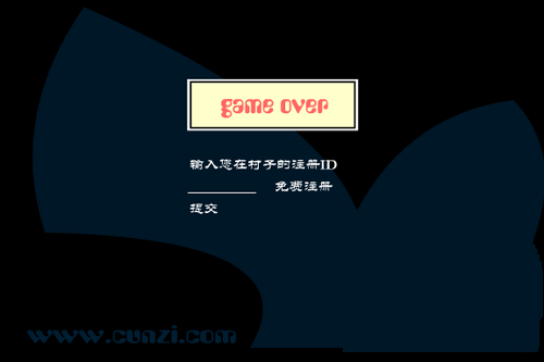 寵物連連看可愛(ài)版2游戲